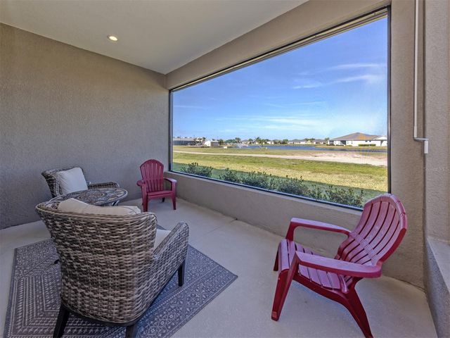 1799 NOTTINGHAM TRAIL, Punta Gorda, FL 33980