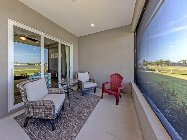 1799 NOTTINGHAM TRAIL, Punta Gorda, FL 33980