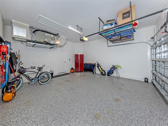 1799 NOTTINGHAM TRAIL, Punta Gorda, FL 33980