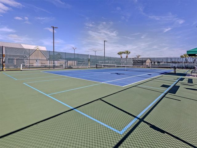 1799 NOTTINGHAM TRAIL, Punta Gorda, FL 33980