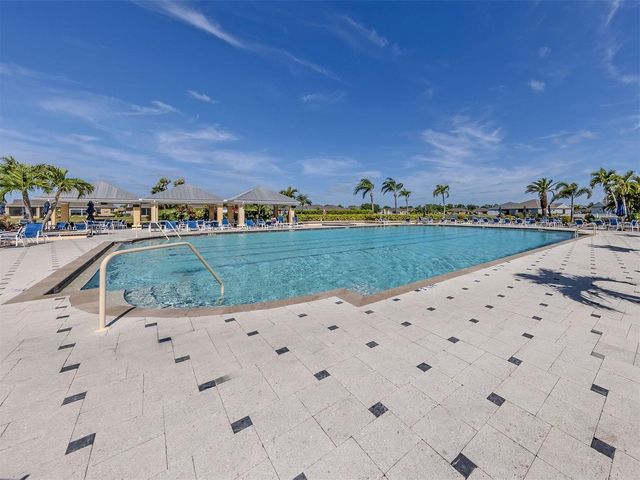 1799 NOTTINGHAM TRAIL, Punta Gorda, FL 33980