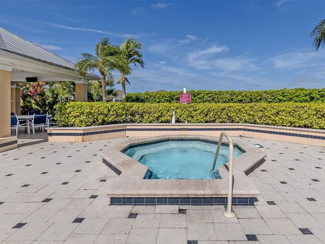 1799 NOTTINGHAM TRAIL, Punta Gorda, FL 33980