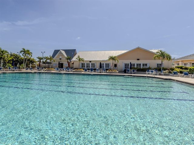 1799 NOTTINGHAM TRAIL, Punta Gorda, FL 33980