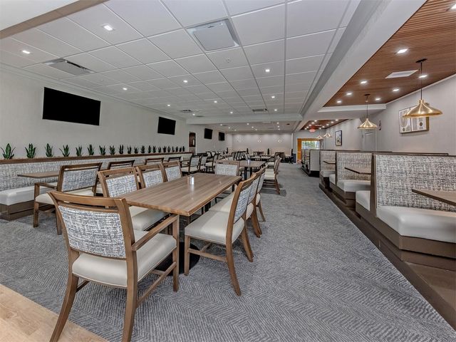 1799 NOTTINGHAM TRAIL, Punta Gorda, FL 33980