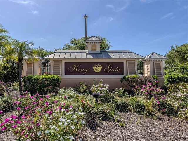 1799 NOTTINGHAM TRAIL, Punta Gorda, FL 33980