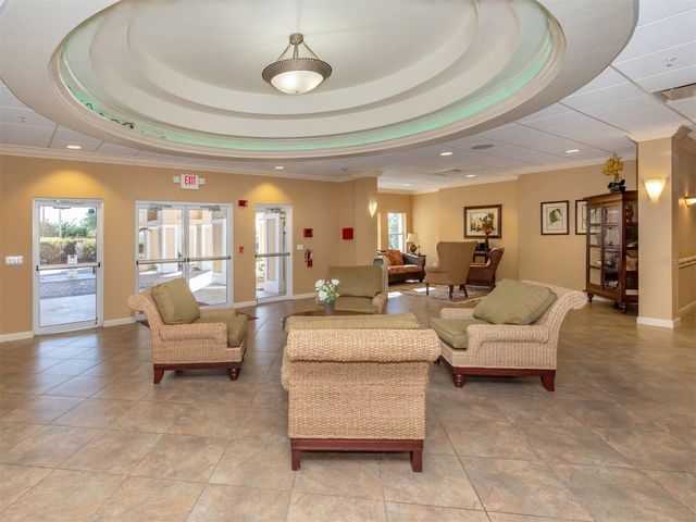 1799 NOTTINGHAM TRAIL, Punta Gorda, FL 33980