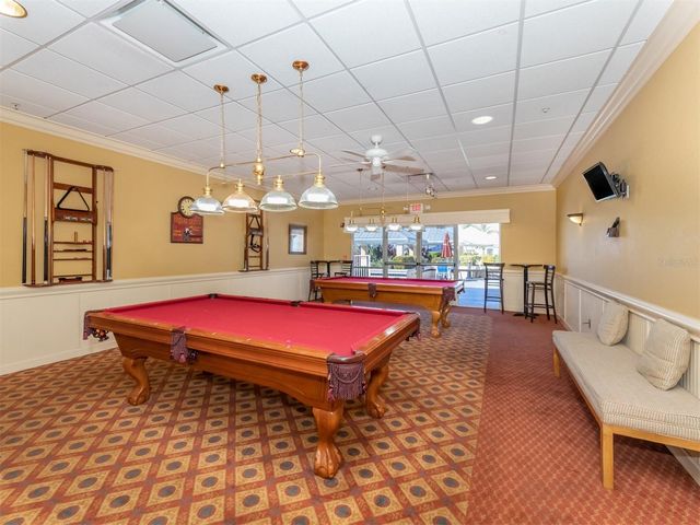 1799 NOTTINGHAM TRAIL, Punta Gorda, FL 33980