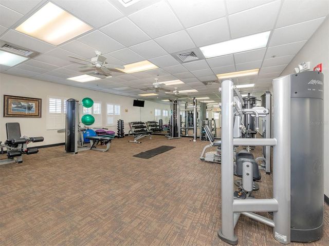 1799 NOTTINGHAM TRAIL, Punta Gorda, FL 33980