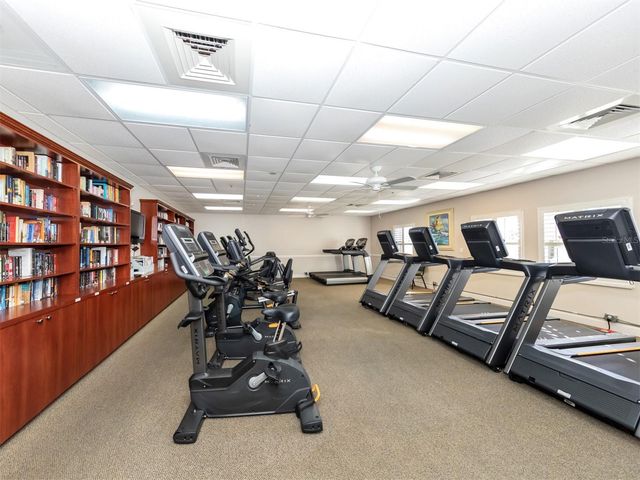 1799 NOTTINGHAM TRAIL, Punta Gorda, FL 33980