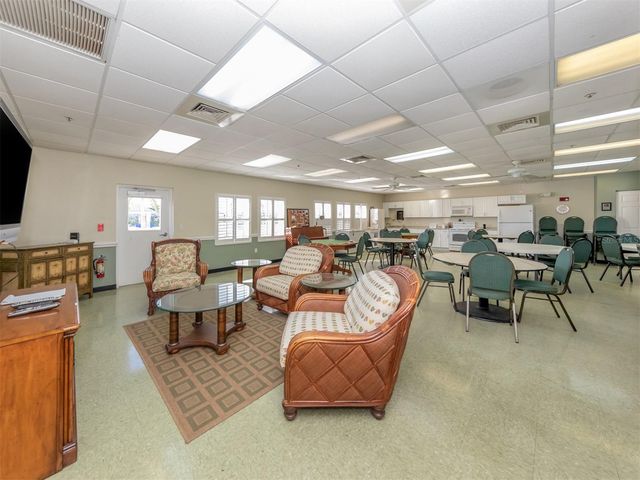 1799 NOTTINGHAM TRAIL, Punta Gorda, FL 33980