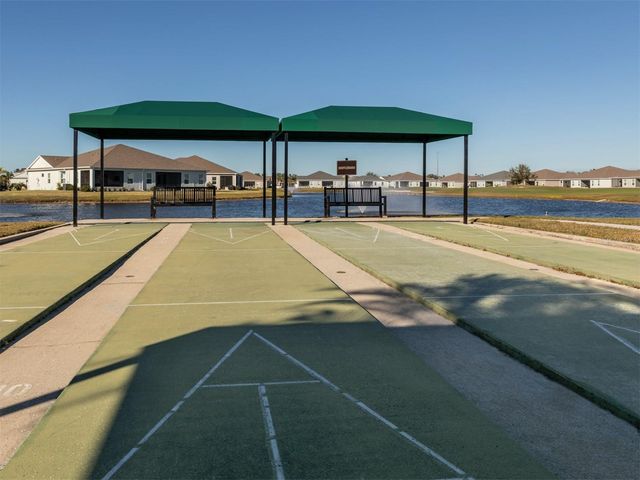 1799 NOTTINGHAM TRAIL, Punta Gorda, FL 33980