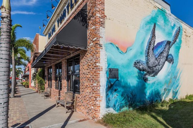 1799 NOTTINGHAM TRAIL, Punta Gorda, FL 33980