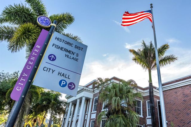 1799 NOTTINGHAM TRAIL, Punta Gorda, FL 33980