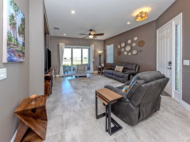 1799 NOTTINGHAM TRAIL, Punta Gorda, FL 33980