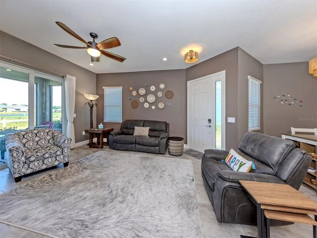 1799 NOTTINGHAM TRAIL, Punta Gorda, FL 33980