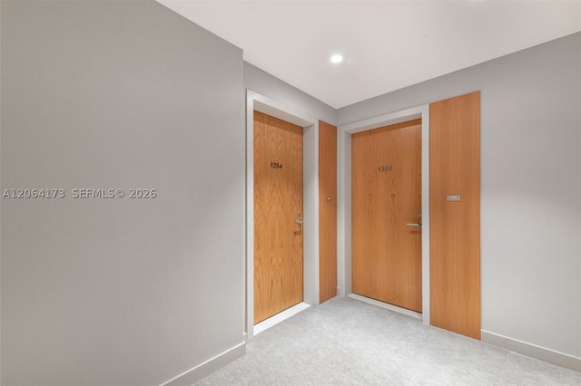 500 Alton Rd 1204, Miami Beach, FL 33139