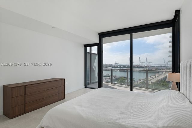 500 Alton Rd 1204, Miami Beach, FL 33139