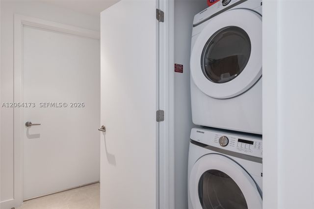 500 Alton Rd 1204, Miami Beach, FL 33139