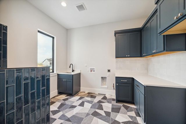11006 Stonegate Court, Missouri City, TX 77459