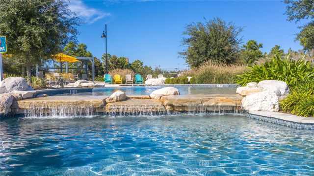 11006 Stonegate Court, Missouri City, TX 77459