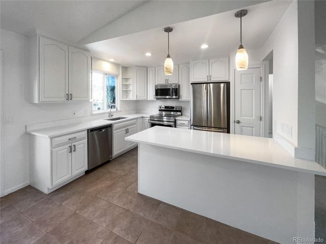 10131 Routt Street, Broomfield, CO 80021