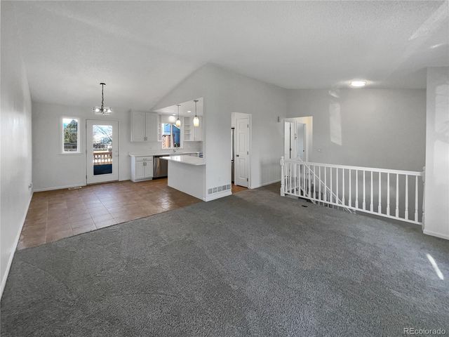 10131 Routt Street, Broomfield, CO 80021