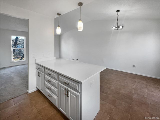 10131 Routt Street, Broomfield, CO 80021