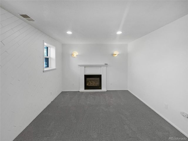 10131 Routt Street, Broomfield, CO 80021