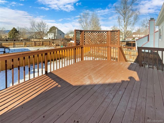 10131 Routt Street, Broomfield, CO 80021