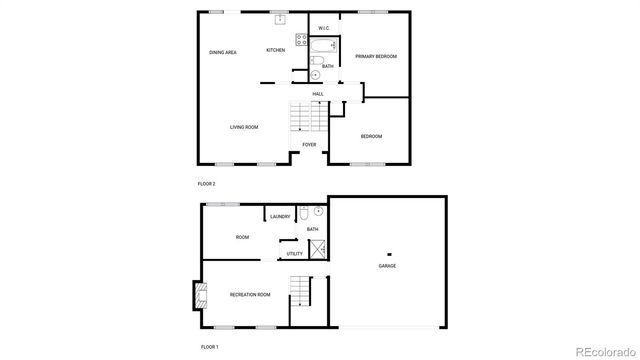 10131 Routt Street, Broomfield, CO 80021