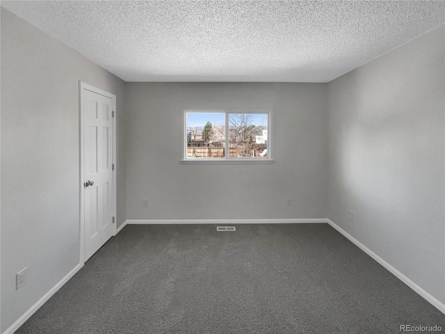 10131 Routt Street, Broomfield, CO 80021
