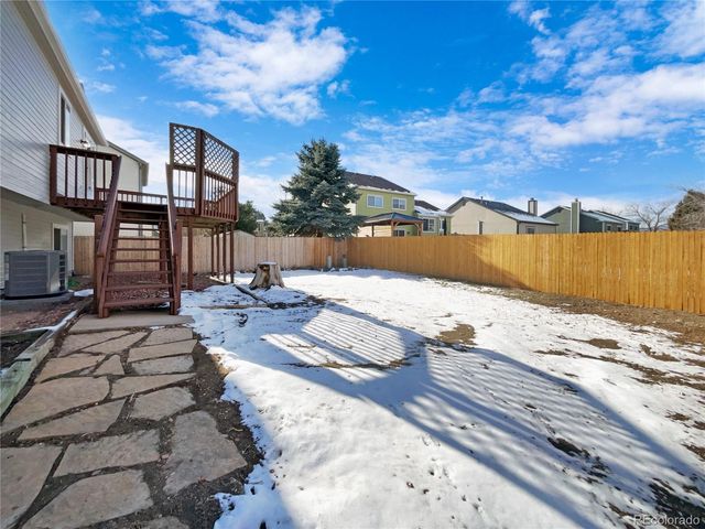 10131 Routt Street, Broomfield, CO 80021