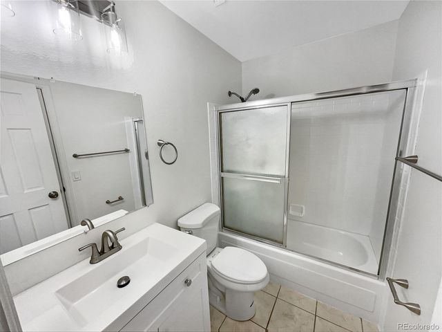 10131 Routt Street, Broomfield, CO 80021