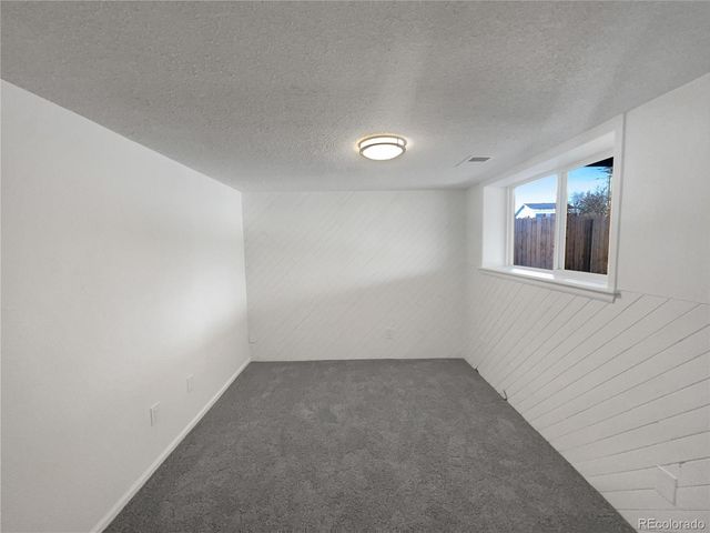 10131 Routt Street, Broomfield, CO 80021