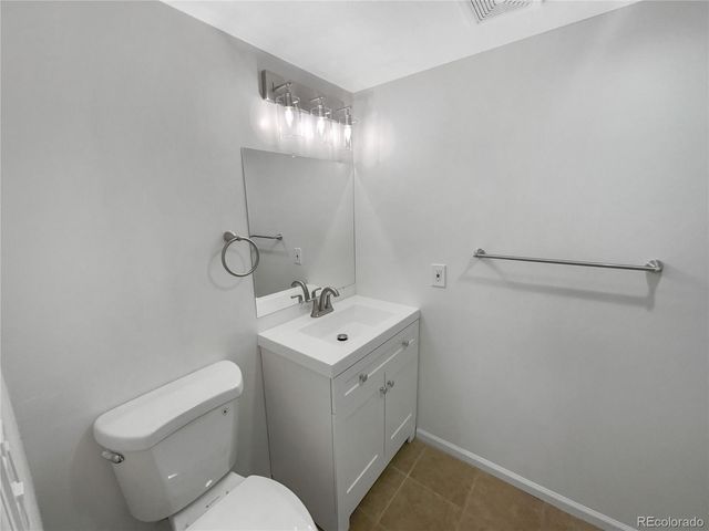 10131 Routt Street, Broomfield, CO 80021