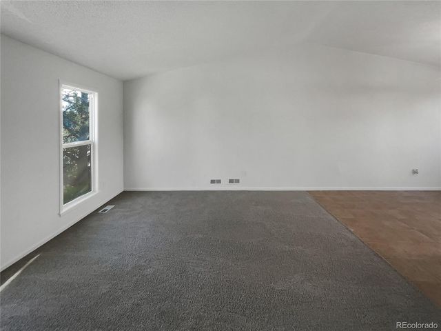 10131 Routt Street, Broomfield, CO 80021