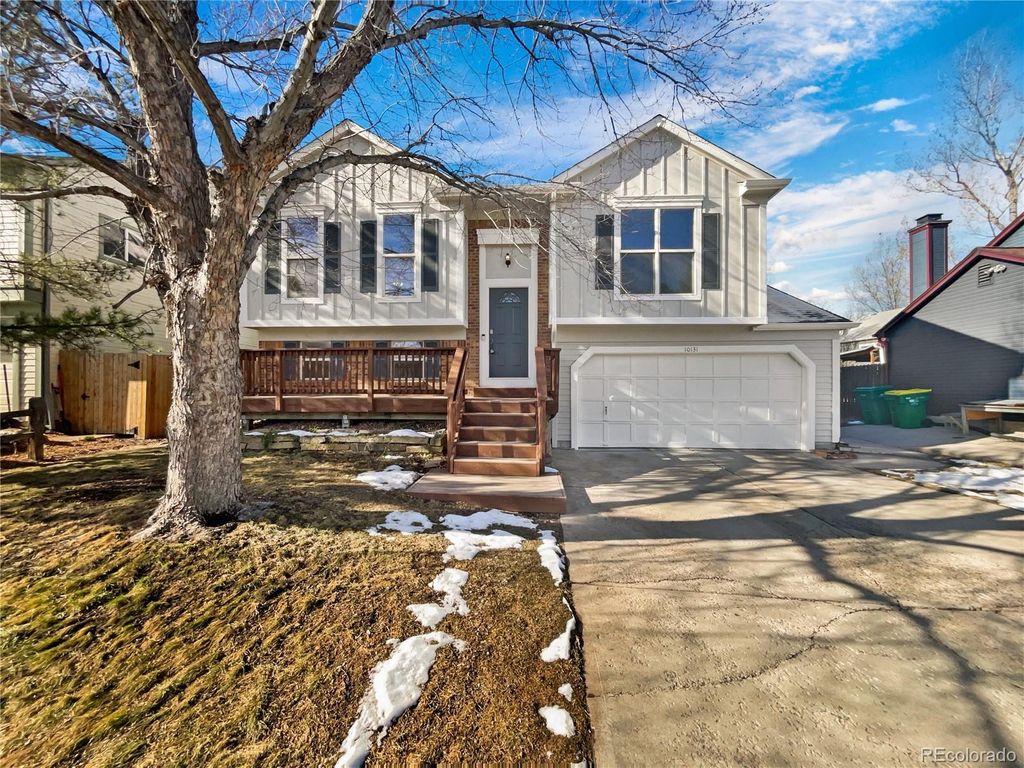 10131 Routt Street, Broomfield, CO 80021