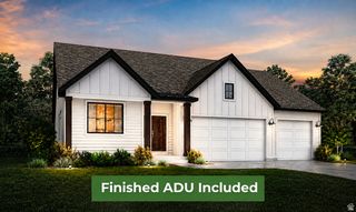 1004 W PARAMOUNT CV #315, Riverdale, UT 84405
