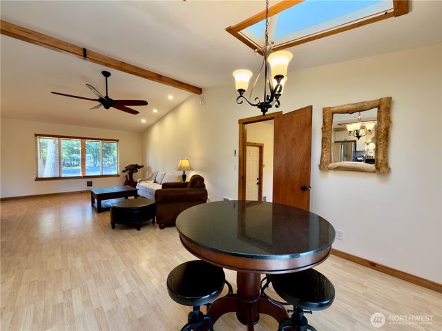 471 Kloshe Court SE, Ocean Shores, WA 98569