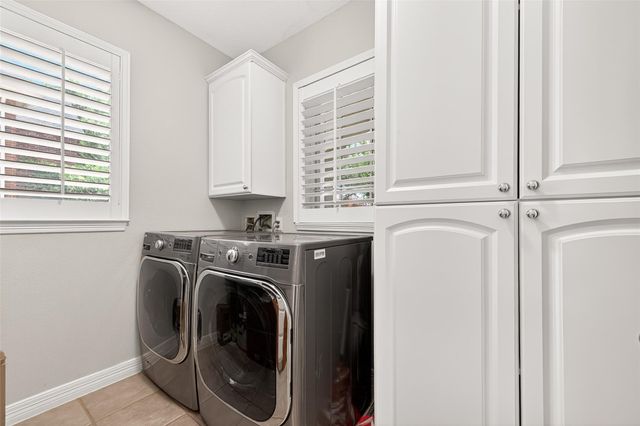 22415 Silvermist Lane, Katy, TX 77494