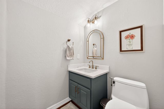 22415 Silvermist Lane, Katy, TX 77494