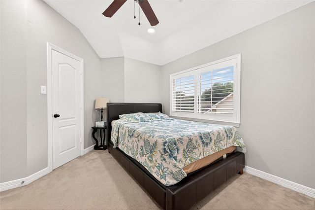 22415 Silvermist Lane, Katy, TX 77494