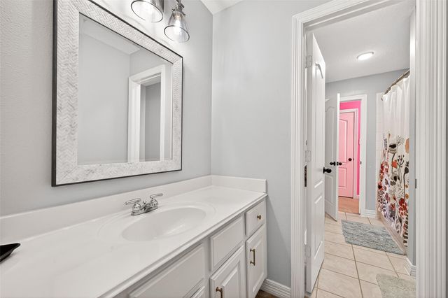 22415 Silvermist Lane, Katy, TX 77494
