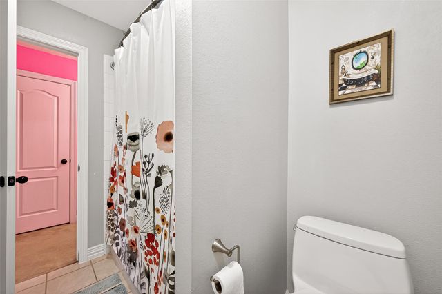 22415 Silvermist Lane, Katy, TX 77494