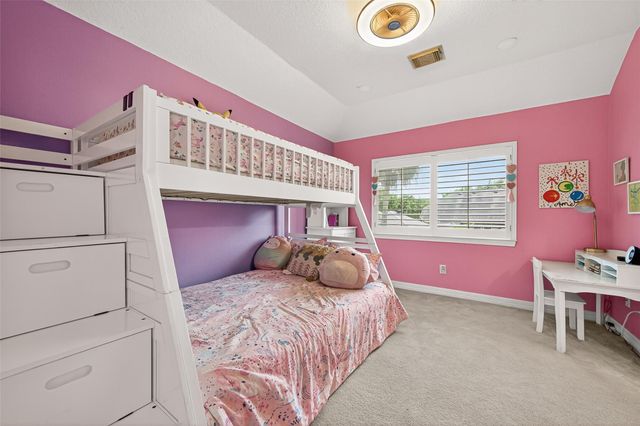 22415 Silvermist Lane, Katy, TX 77494