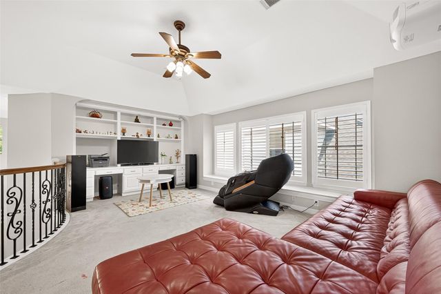 22415 Silvermist Lane, Katy, TX 77494