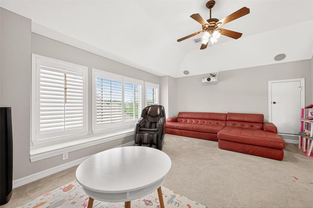 22415 Silvermist Lane, Katy, TX 77494