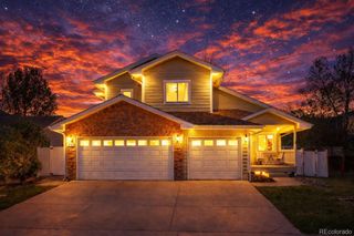 752 Brookside Drive, Longmont, CO 80504