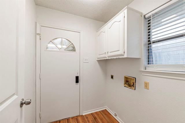 3917 Lillie Street, Sachse, TX 75048