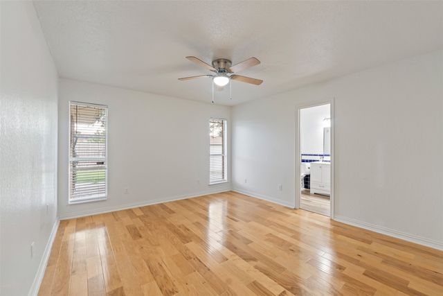 3917 Lillie Street, Sachse, TX 75048